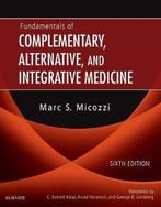 9780323510813 Fundamentals of Complementary, Alternative,..., Verzenden, Nieuw, Marc S. Micozzi
