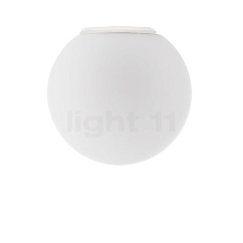 Artemide Dioscuri Parete/Soffitto, ø¸25 cm (Plafondlampen), Huis en Inrichting, Lampen | Plafondlampen, Nieuw, Verzenden