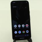 Google Pixel 8A 128GB, Telecommunicatie, Mobiele telefoons | Overige merken, Ophalen of Verzenden, Nieuw