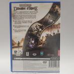 Forgotten Realms - Demon Stone Playstation 2, Ophalen of Verzenden, Nieuw