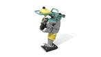 Ammann ATR 60 PREMIUM stamper 280MM 4-takt (wacker samac), Zakelijke goederen, Machines en Bouw | Overig, Ophalen of Verzenden