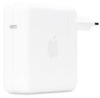 Apple - USB-C Adapter 87W MNF82Z/A (Opladers en kabels), Verzenden, Nieuw