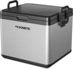 Dometic Hybride Koelbox 43L - CK2 45, Caravans en Kamperen, Koelboxen, Verzenden, Nieuw