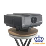 Paximat Multimag 915 AF | Dia viewer | Diaprojector  | Dia, Verzenden, Gebruikt