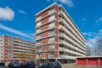 Te huur: Appartement Kornalijnhorst in Den Haag, Den Haag, Appartement, Zuid-Holland