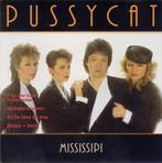 cd - Pussycat  - Mississippi, Cd's en Dvd's, Verzenden, Zo goed als nieuw