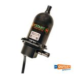 Bieden: Kim Hotstart Engine coolant heater 1000w, Watersport en Boten, Ophalen of Verzenden, Nieuw, Zeilboot of Motorboot