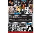 History Of The World In Photographs - History Of The World, Boeken, Ophalen of Verzenden, Nieuw