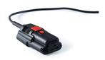 RUPES Power Supply voor BIGFOOT HLR75 MINI POLISHER accu-poe, Ophalen of Verzenden, Nieuw