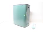Brabantia Bo Touch Bin - Prullenbak - 2 x 30 l -, Verzenden, Zo goed als nieuw