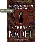 Dance with Death (Inspector Ikmen Mystery 8) 9780755321315, Verzenden, Gelezen, Barbara Nadel