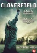 Cloverfield - DVD, Verzenden, Nieuw in verpakking