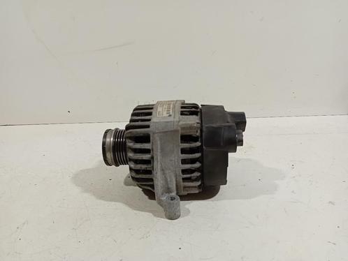 Dynamo Alfa Romeo MiTo  0.9 TwinAir 51874105, Auto-onderdelen, Motor en Toebehoren, ARN erkend, Stiba lid, Erkend duurzaam, Gebruikt