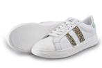 HIP Sneakers in maat 37 Wit | 10% extra korting, Kleding | Dames, Schoenen, Verzenden, Wit, Sneakers of Gympen, HIP