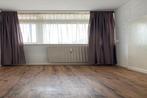 Kamer Hanzestraat in Arnhem, 20 tot 35 m², Arnhem