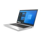 HP EliteBook 830 G8 - Intel Core i7-11e Generatie - 13 inch, Computers en Software, Windows Laptops, Verzenden, Nieuw
