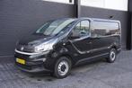 Fiat Talento 2.0 MultiJet EURO 6, Stof, Gebruikt, Overige kleuren, Lease