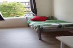 Kamer Kostverlorenhof in Amstelveen, Huizen en Kamers, Kamers te huur, 20 tot 35 m², Overige regio's