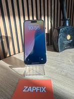 Apple iPhone 15 | 128GB | Roze | In Nieuwstaat, 128 GB, IPhone 15, Ophalen of Verzenden, Zo goed als nieuw