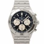 Breitling - Chronomat B01 42 Japan Edition - AB0134101B2A1 -, Nieuw