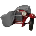 Autohoes passend voor Alfa Romeo 6C 1500/1750 binnen BESTE, Ophalen of Verzenden, Nieuw, Op maat