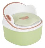 Cangaroo Rum Baba Green 3-in-1 Potje 110280, Verzenden, Nieuw