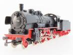 Märklin H0 - 3099 - Stoomlocomotief met tender (1) - BR 038, Hobby en Vrije tijd, Modeltreinen | H0, Nieuw