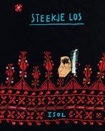 Steekje los (9789463361538, Isol), Verzenden, Nieuw