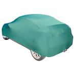 Autohoes passend voor Mini Roadster (R59) binnen BESTE, Ophalen of Verzenden, Nieuw, Op maat