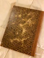 Alessandro de Angelis - In astrologos coniectores libri, Antiek en Kunst, Antiek | Boeken en Bijbels