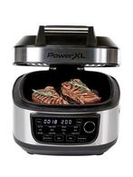 MediaShop Multicooker PowerXL 12-in-1, Huis en Inrichting, Keuken | Keukenbenodigdheden, Verzenden, Nieuw