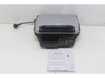 Tefal Ultra Compact GC3050 - Contactgrill - Groot, Verzenden, Zo goed als nieuw