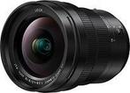Panasonic Leica DG Vario-Elmarit 8-18 mm F2.8-4.0 ASPH. 67, Audio, Tv en Foto, Fotografie | Lenzen en Objectieven, Verzenden, Zo goed als nieuw