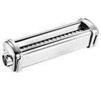 Toebehoren voor pasta snijden 2 mm | Diamond | TP2/L, Verzenden