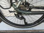 Koga WorldTraveller Heavy grote stevige trekkingfiets v545, 28 inch, Ophalen of Verzenden, Zo goed als nieuw, 57 tot 61 cm
