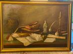 Bertolini (XX) - Still life