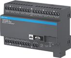 ABB 8-Kanaals 230V Blinde Actuator Free@Home -, Verzenden, Nieuw, Overige typen