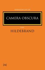 Camera Obscura 9789491618314, Boeken, Verzenden, Zo goed als nieuw