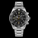 Ublast - Velocity - Sapphire Glass - REF.UBVLC42BKYE - Ltd., Nieuw