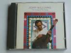 John Williams - The Guitar is the Song, Cd's en Dvd's, Cd's | Klassiek, Verzenden, Nieuw in verpakking