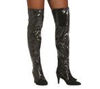 Laarzenspanner Zwart, Verzenden, Nieuw