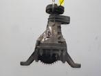 Cardan Mercedes-Benz M-Class  ML 320 CDI 4-matic, Ophalen of Verzenden, Gebruikt, Mercedes-Benz