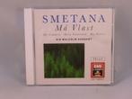 Smetana - Ma Vlast / Sir Malcolm Sargent (EMI), Verzenden, Nieuw in verpakking
