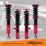 2004 - 2010 compatible for BMW 5 Series E60 Sedan Adjusta..., Verzenden, Nieuw, BMW