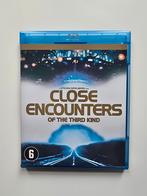 CLOSE ENCOUNTERS OF THE THIRD KIND (BLURAY), Verzenden, Gebruikt