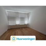 Te huur: Appartement Geleenstraat in Heerlen, Huizen en Kamers, Limburg, Heerlen, Appartement