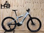 KTM Macina Lycan 772 E-Mountainbike Shimano 2023, Fietsen en Brommers, Fietsen | Mountainbikes en ATB, Overige merken, 49 tot 53 cm