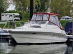 Maxum 2300 SCR | Nu in de veiling, Watersport en Boten, Motorboten en Motorjachten, Ophalen, Nieuw