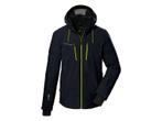 Killtec Ski jas heren ksw 44 XL XXL 3 XL 4 XL, Nieuw, Killtec, Jack