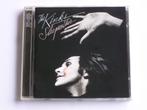 The Kinks - Sleepwalker (remastered) bonus tracks, Cd's en Dvd's, Cd's | Pop, Verzenden, Zo goed als nieuw